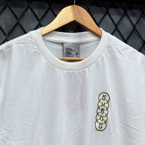 CAMISETA CHRONIC