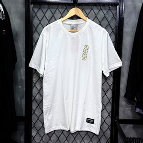 CAMISETA CHRONIC