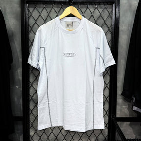CAMISETA CHRONIC