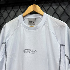 CAMISETA CHRONIC