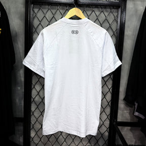 CAMISETA CHRONIC