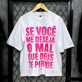 CAMISETA AFS