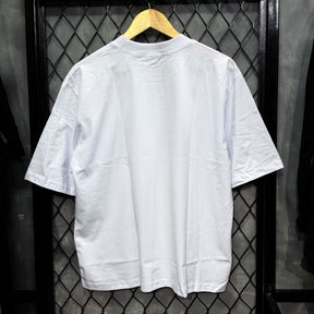 CAMISETA AFS