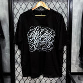 CAMISETA AFS