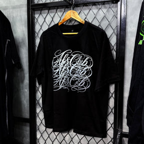 CAMISETA AFS