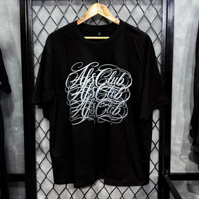 CAMISETA AFS