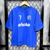 CAMISETA AFS