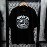 CAMISETA AFS