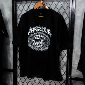 CAMISETA AFS