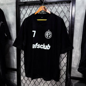 CAMISETA AFS