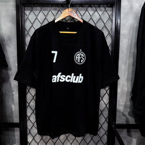 CAMISETA AFS