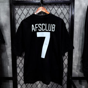 CAMISETA AFS