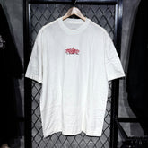 CAMISETA TRIP SIDE