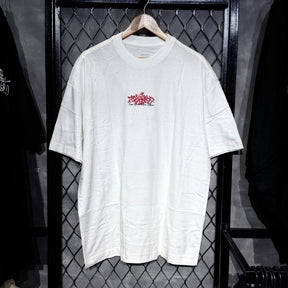 CAMISETA TRIP SIDE