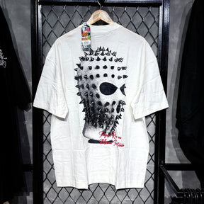 CAMISETA TRIP SIDE
