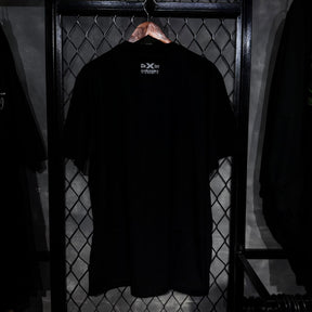 CAMISETA CHRONIC