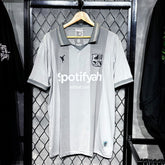 CAMISETA CHRONIC