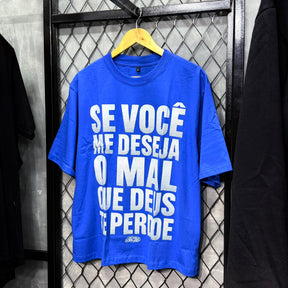CAMISETA AFS