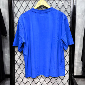 CAMISETA AFS