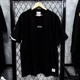 CAMISETA CHRONIC