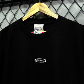 CAMISETA CHRONIC