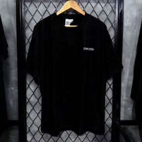 CAMISETA CHRONIC