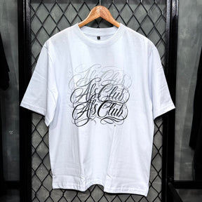 CAMISETA AFS