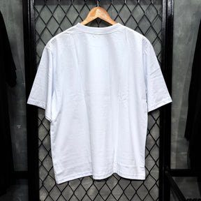 CAMISETA AFS