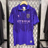 CAMISETA CHRONIC