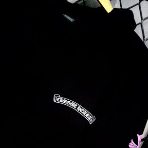 MOLETOM PREMIUM