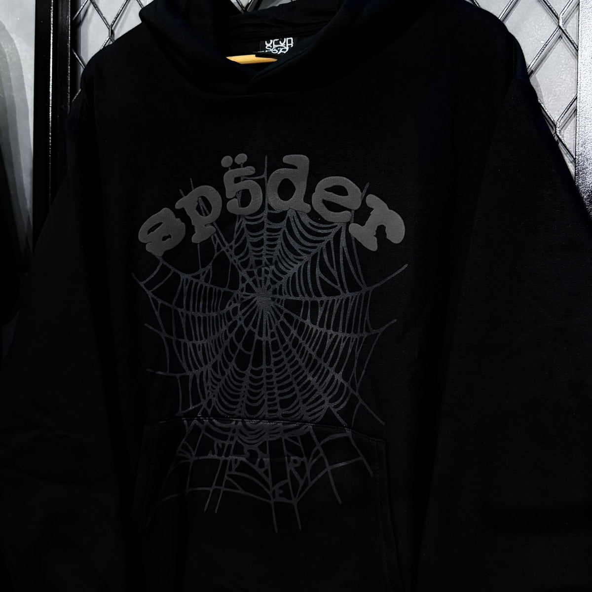 MOLETOM PREMIUM