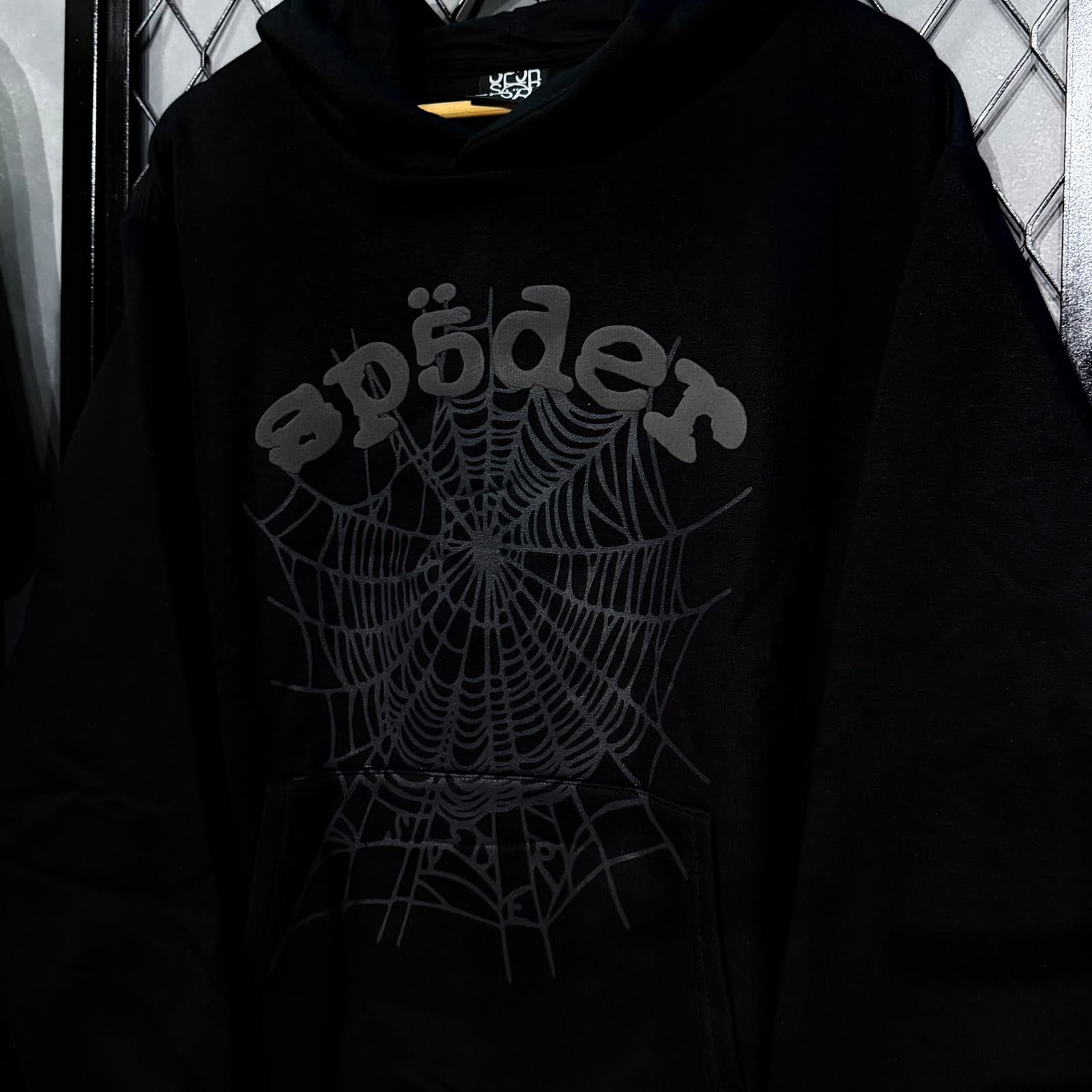 MOLETOM PREMIUM