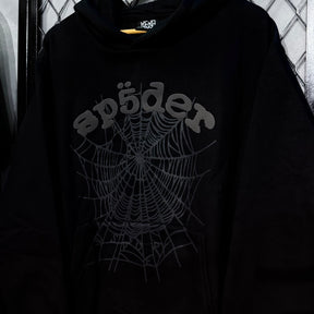 MOLETOM PREMIUM