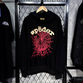 MOLETOM PREMIUM