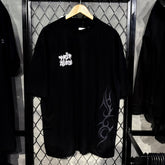 CAMISETA TRIP SIDE