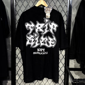 CAMISETA TRIP SIDE
