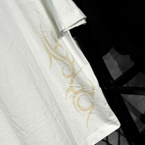 CAMISETA TRIP SIDE