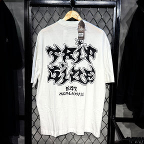 CAMISETA TRIP SIDE