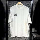 CAMISETA TRIP SIDE