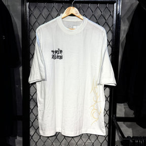 CAMISETA TRIP SIDE