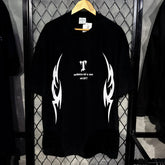 CAMISETA TRIP SIDE