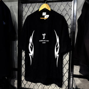 CAMISETA TRIP SIDE
