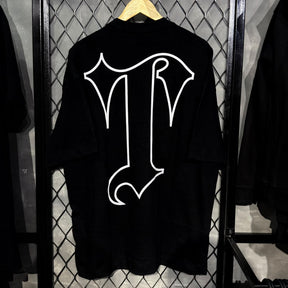 CAMISETA TRIP SIDE
