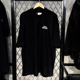 CAMISETA TRIP SIDE