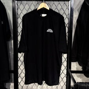CAMISETA TRIP SIDE