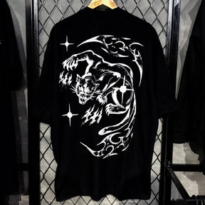 CAMISETA TRIP SIDE