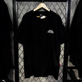 CAMISETA TRIP SIDE