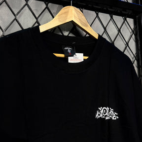 CAMISETA TRIP SIDE