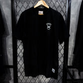 CAMISETA CHRONIC