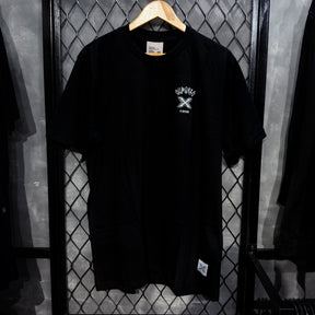 CAMISETA CHRONIC